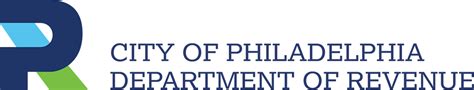 philadelphia water revenue department